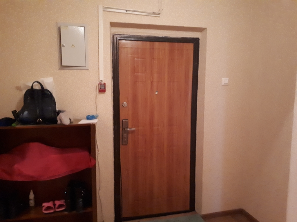 2-комнатная квартира, 92 м² - фото 12