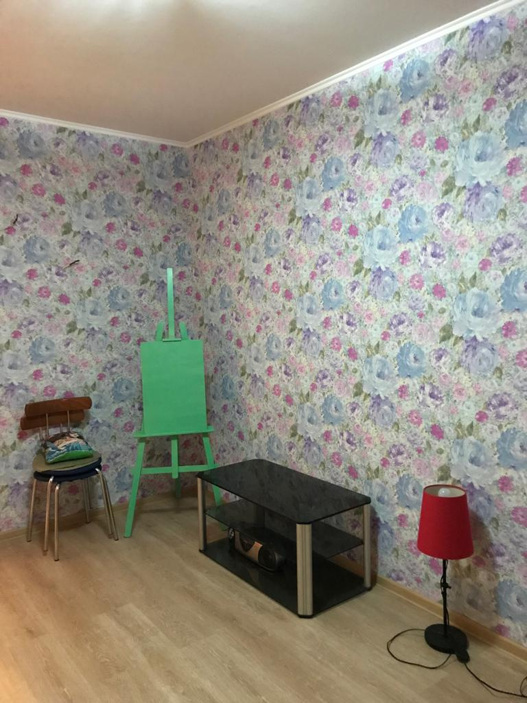 4-комнатная квартира, 95 м² - фото 3