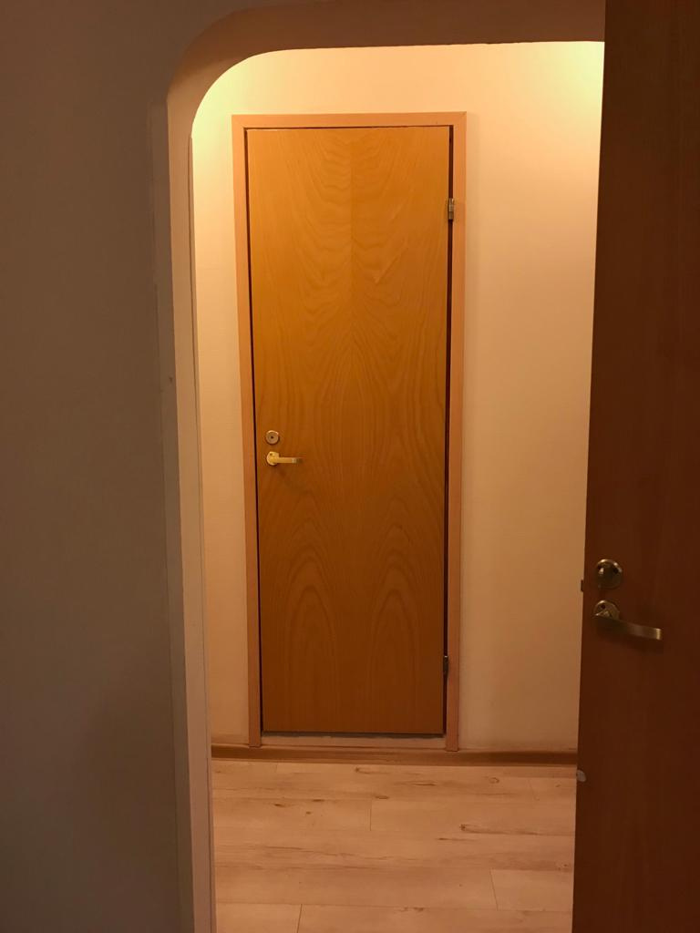 4-комнатная квартира, 95 м² - фото 2