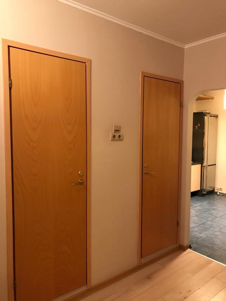 4-комнатная квартира, 95 м² - фото 6