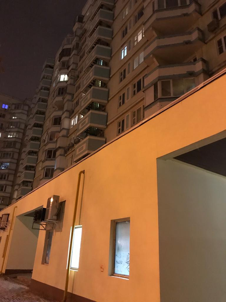 4-комнатная квартира, 95 м² - фото 11