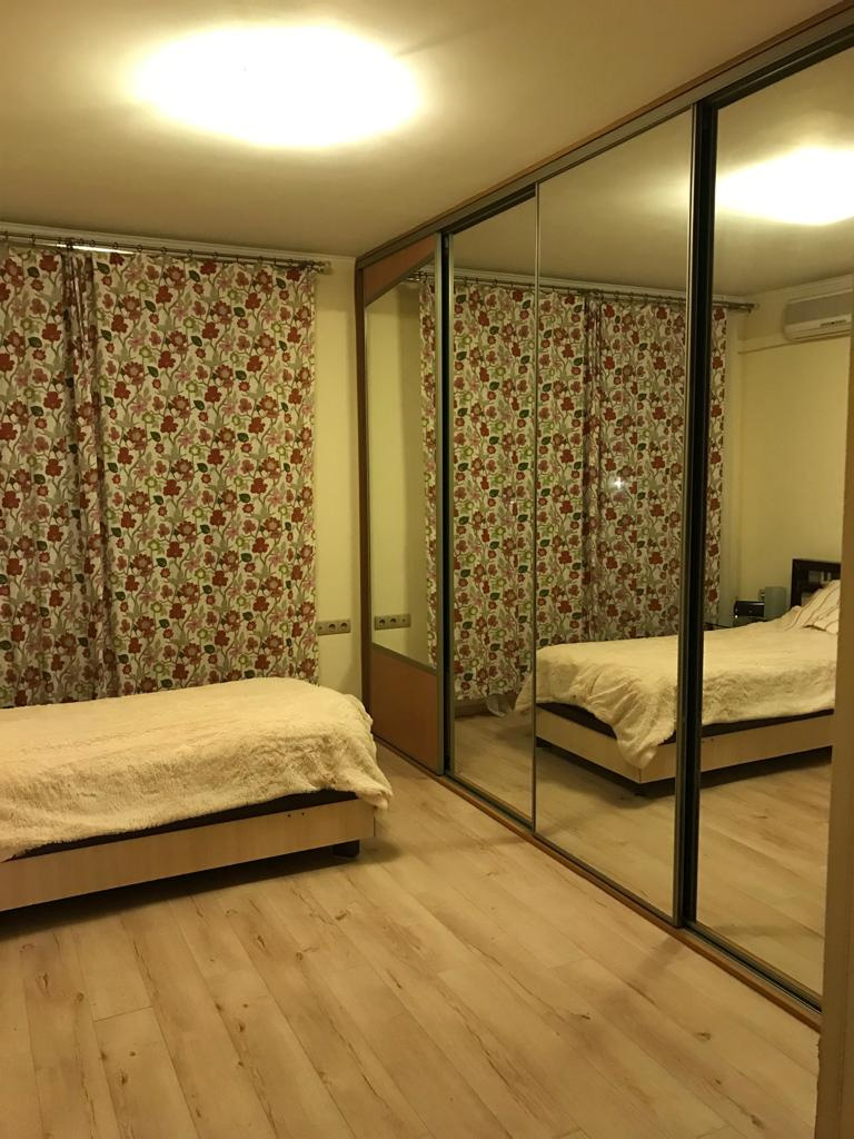 4-комнатная квартира, 95 м² - фото 7