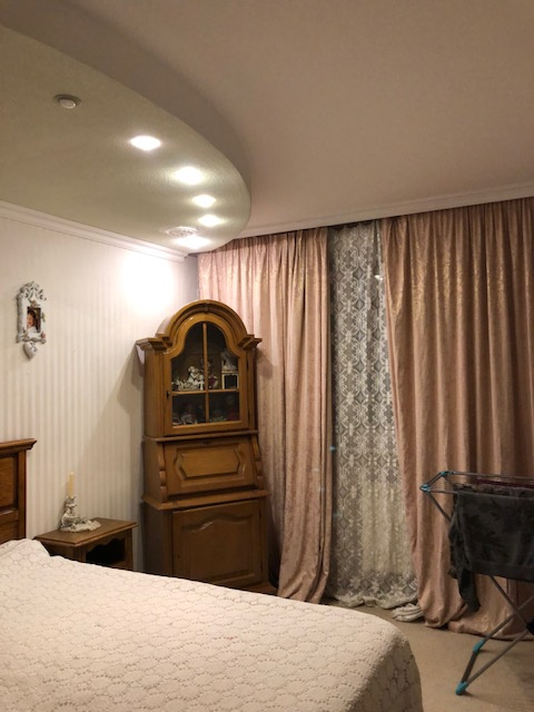 4-комнатная квартира, 106 м² - фото 2