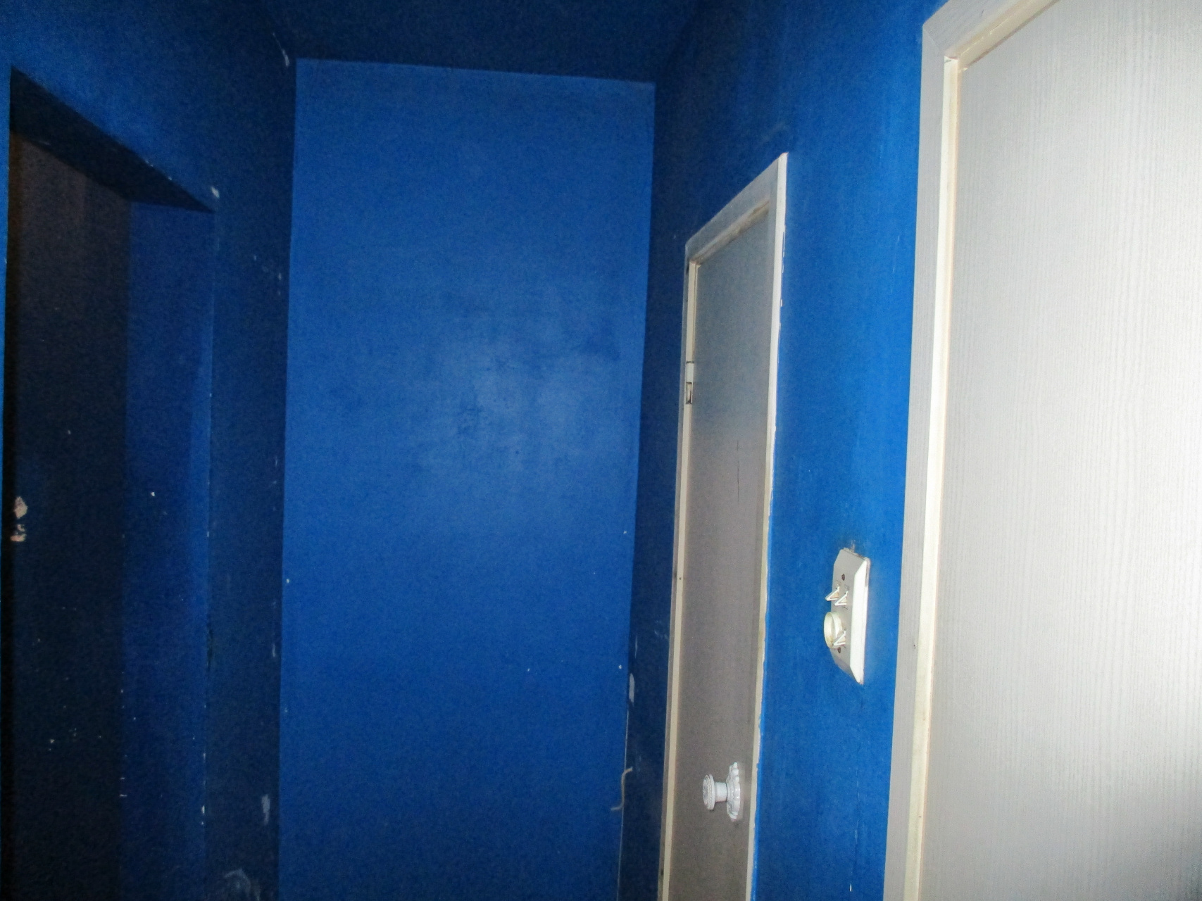 2-комнатная квартира, 51.7 м² - фото 14