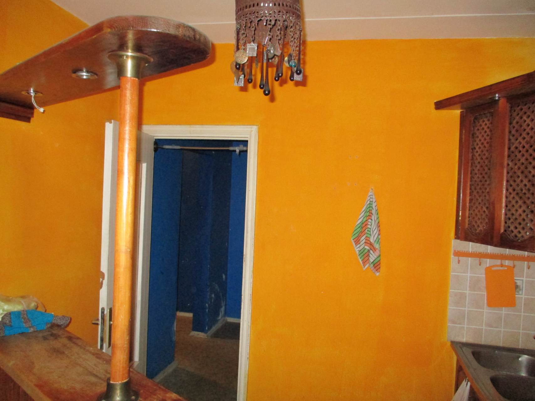 2-комнатная квартира, 51.7 м² - фото 3