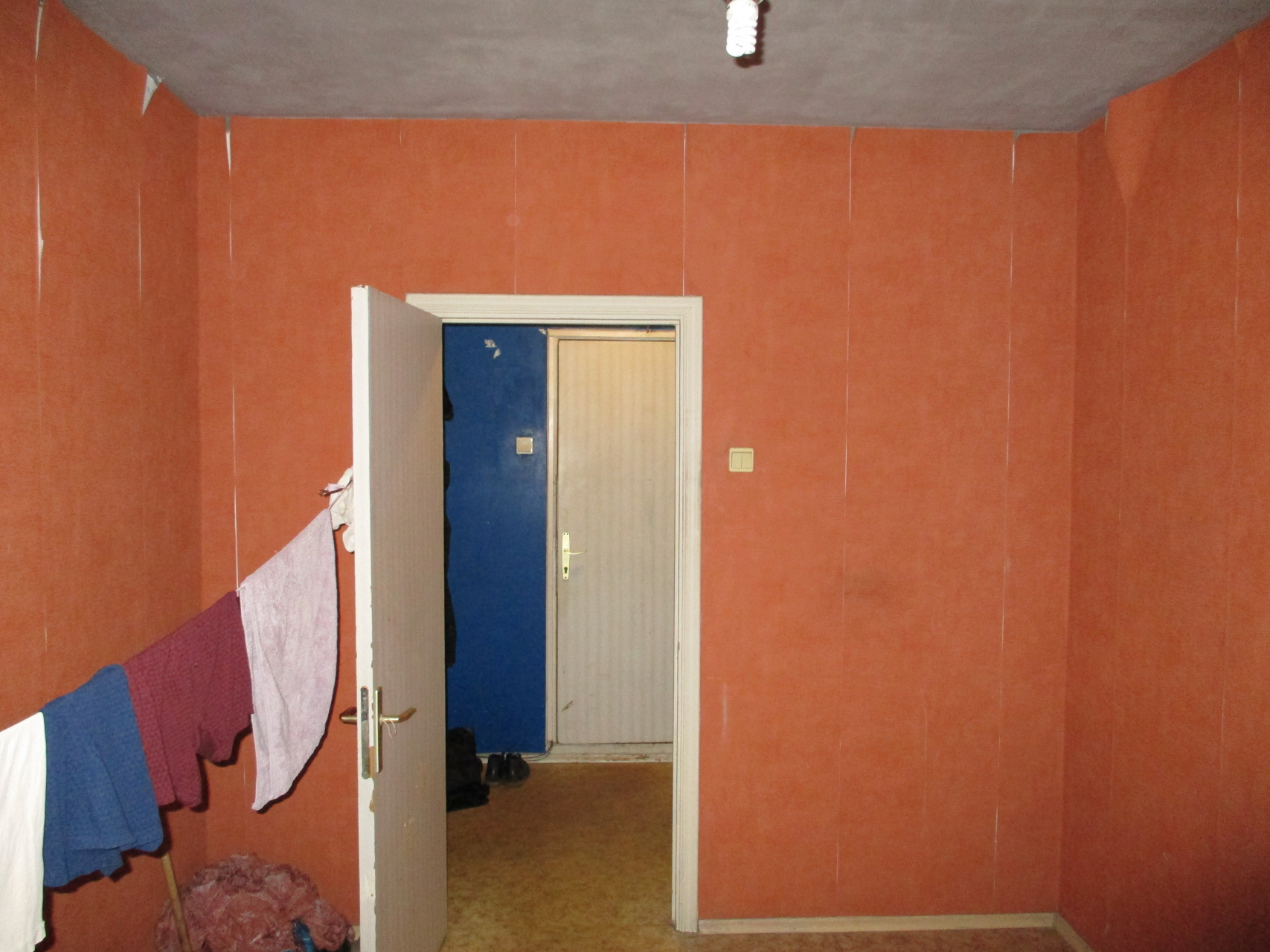 2-комнатная квартира, 51.7 м² - фото 12