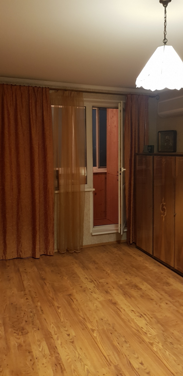 2-комнатная квартира, 60.3 м² - фото 15