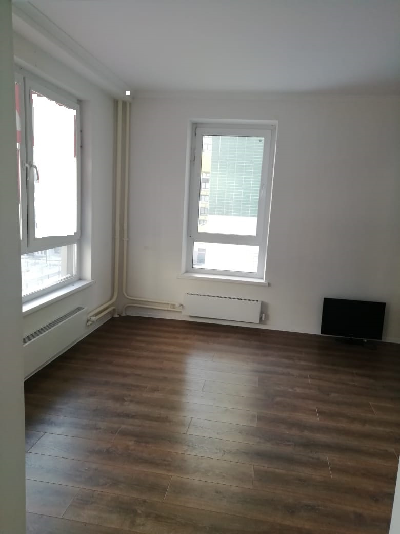 2-комнатная квартира, 70 м² - фото 8