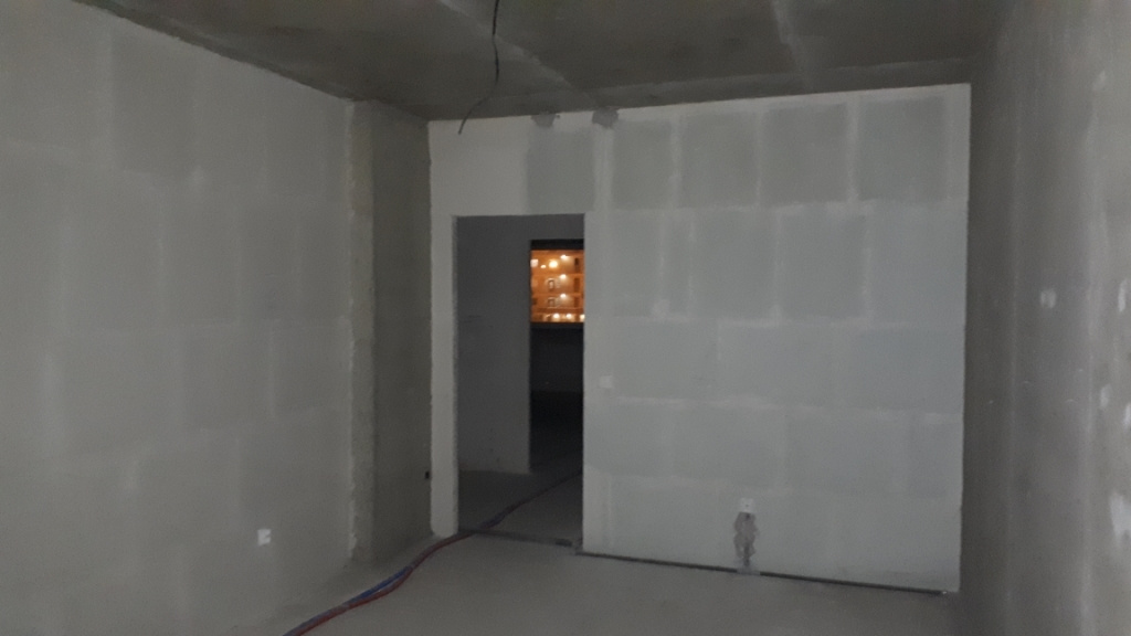 3-комнатная квартира, 121.5 м² - фото 11