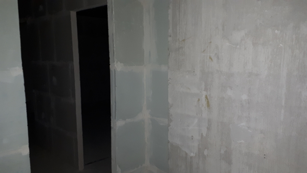 3-комнатная квартира, 121.5 м² - фото 17