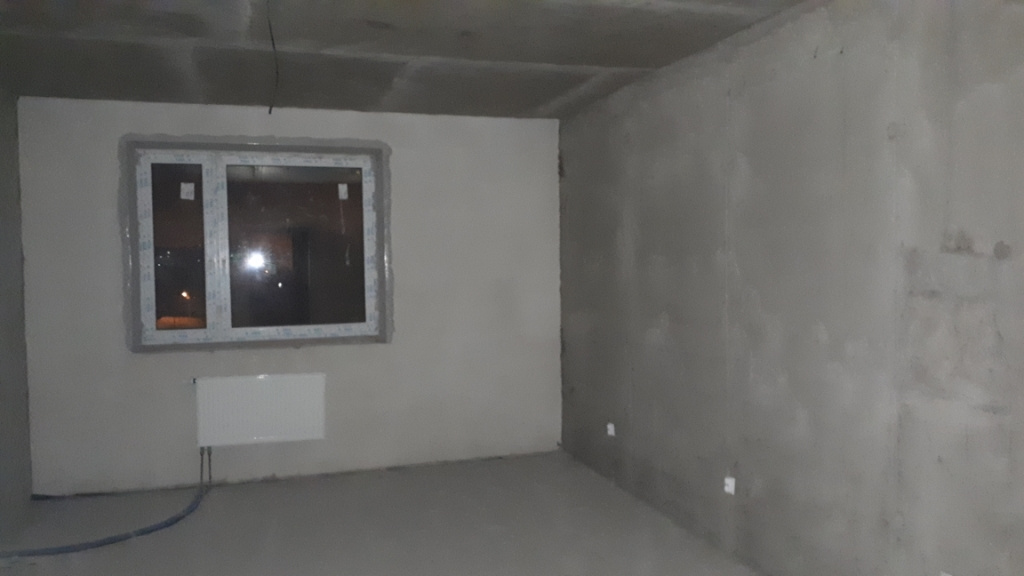 3-комнатная квартира, 121.5 м² - фото 6