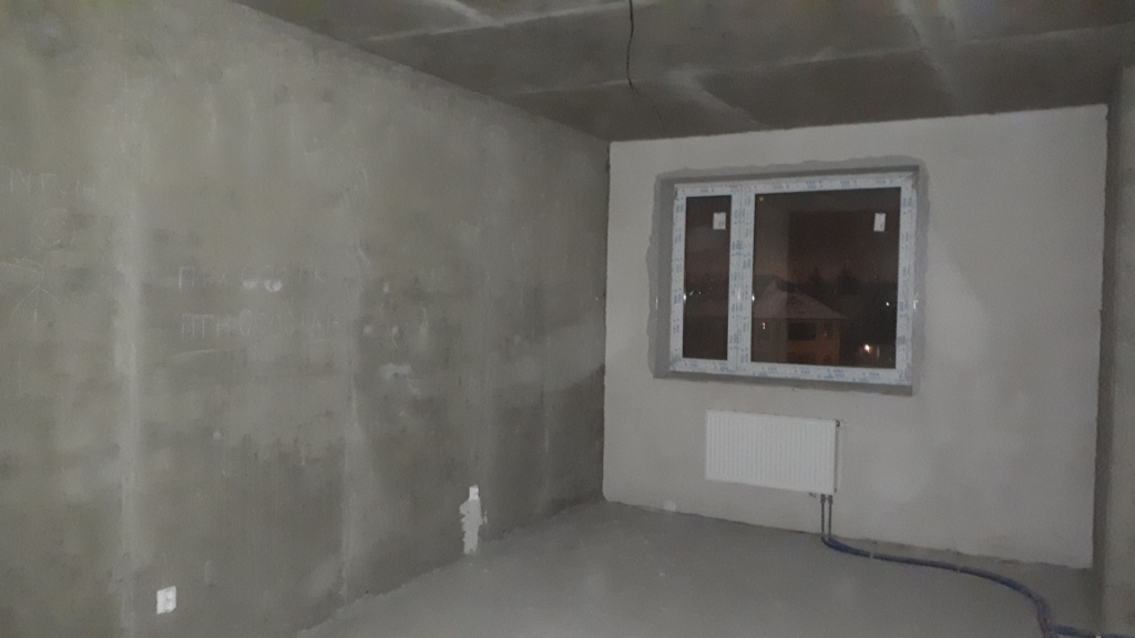 3-комнатная квартира, 121.5 м² - фото 8