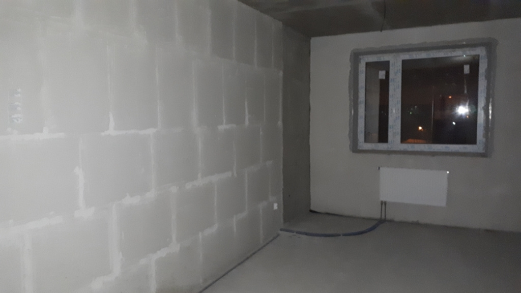 3-комнатная квартира, 121.5 м² - фото 7
