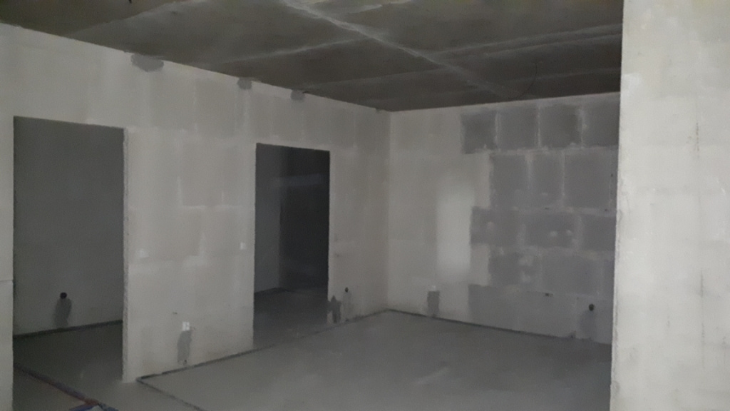 3-комнатная квартира, 121.5 м² - фото 9