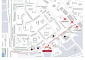1-комнатная квартира, 34 м² - фото 6