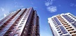 1-комнатная квартира, 34 м² - фото 3