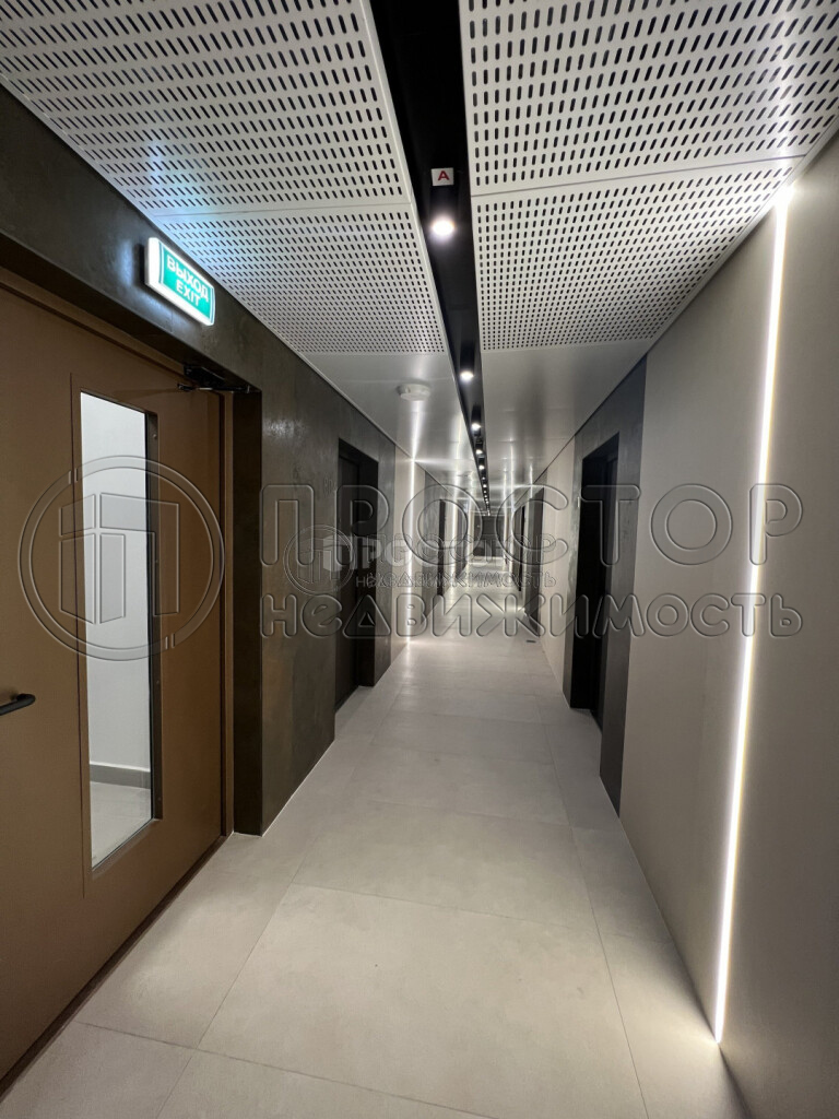 2-комнатная квартира, 65.1 м² - фото 7