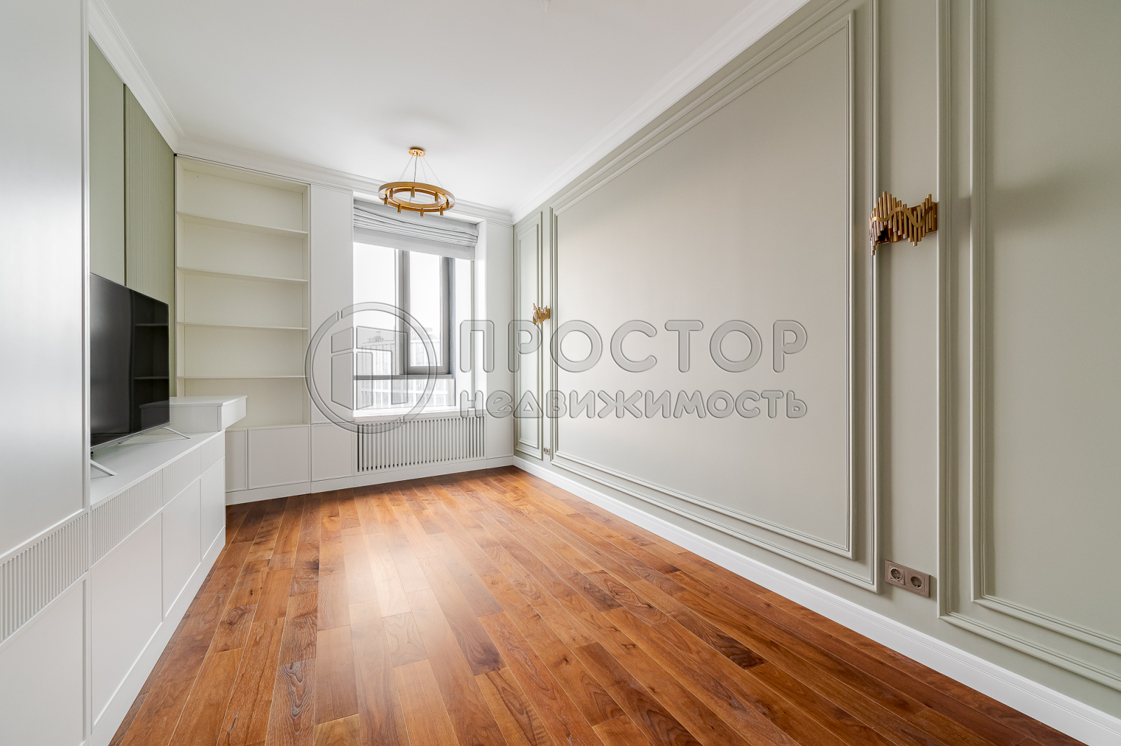 2-комнатная квартира, 65.1 м² - фото 15