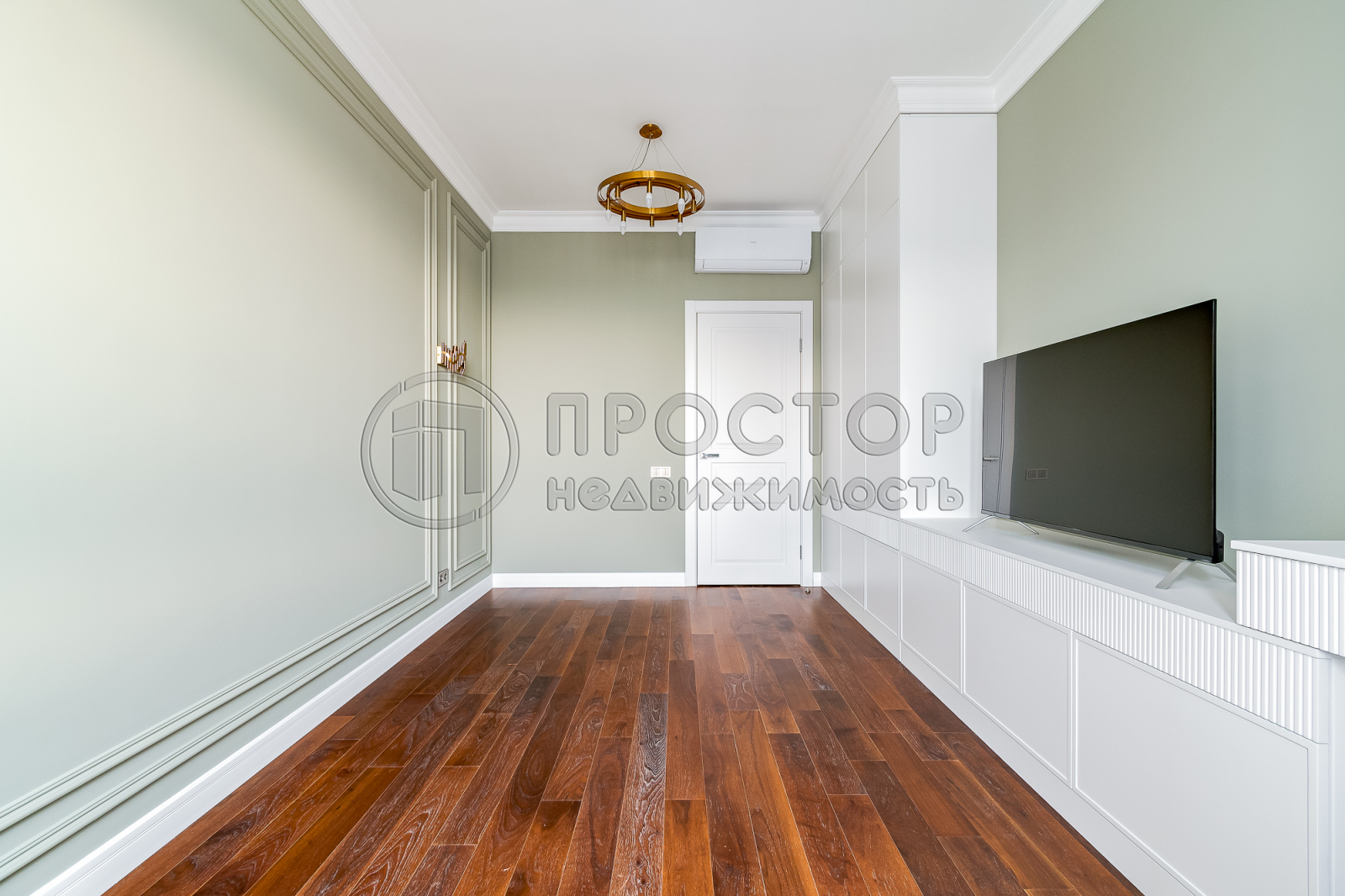 2-комнатная квартира, 65.1 м² - фото 16