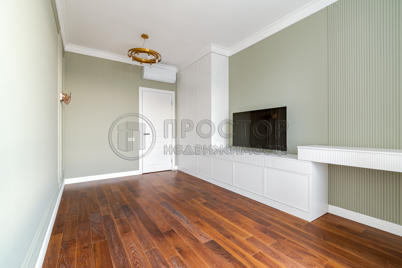 2-комнатная квартира, 65.1 м² - фото 18