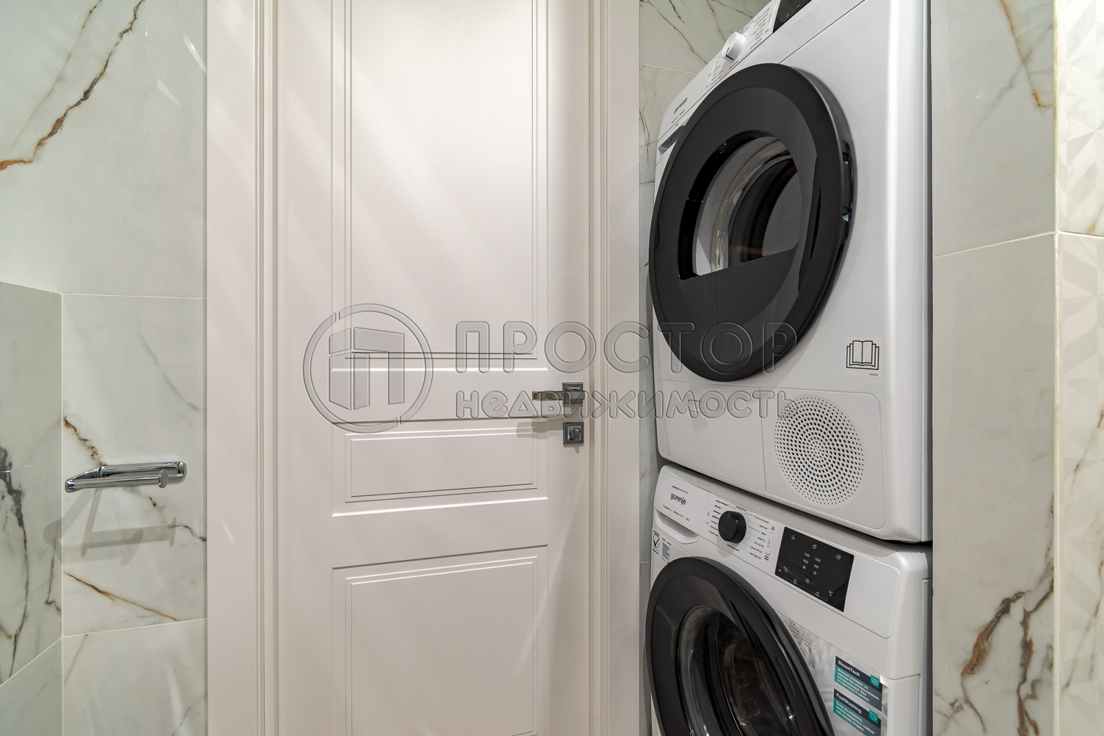 2-комнатная квартира, 65.1 м² - фото 32