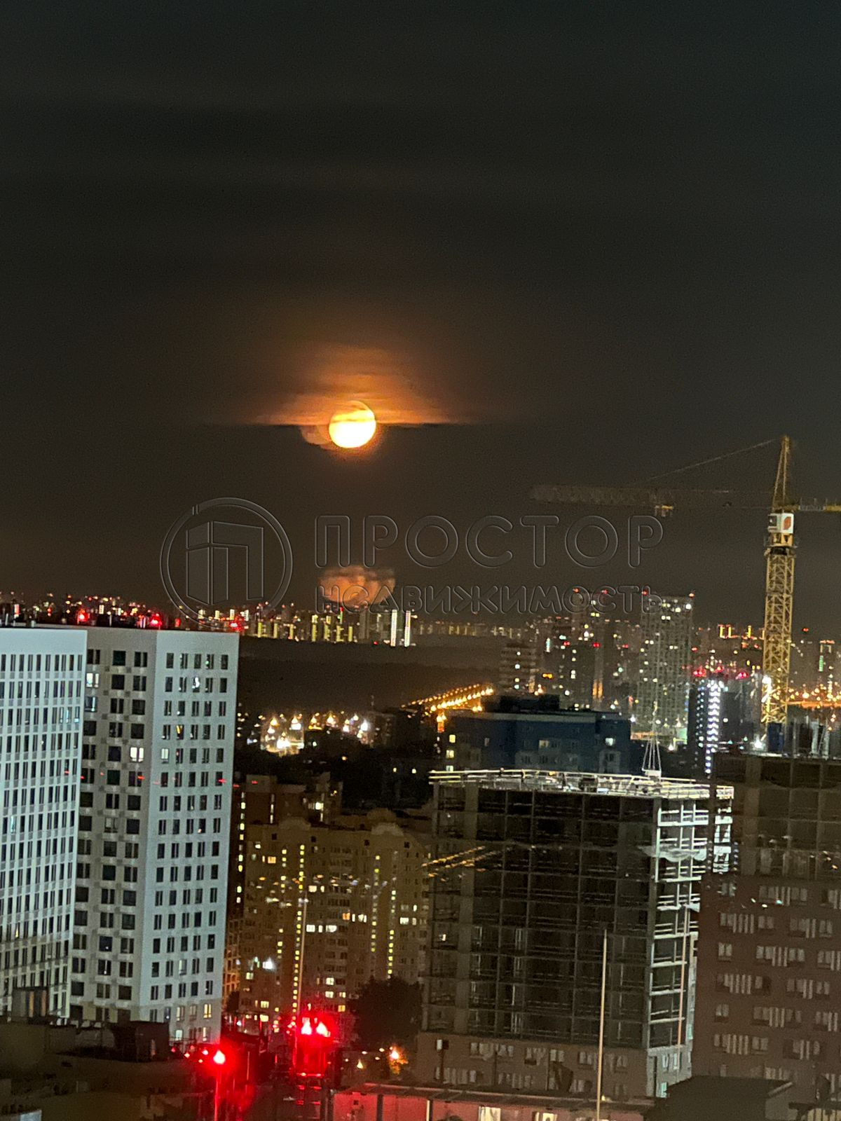 2-комнатная квартира, 65.1 м² - фото 33