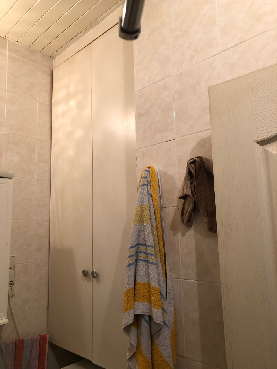 3-комнатная квартира, 85 м² - фото 7