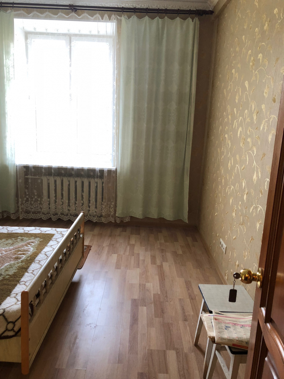 3-комнатная квартира, 85 м² - фото 9