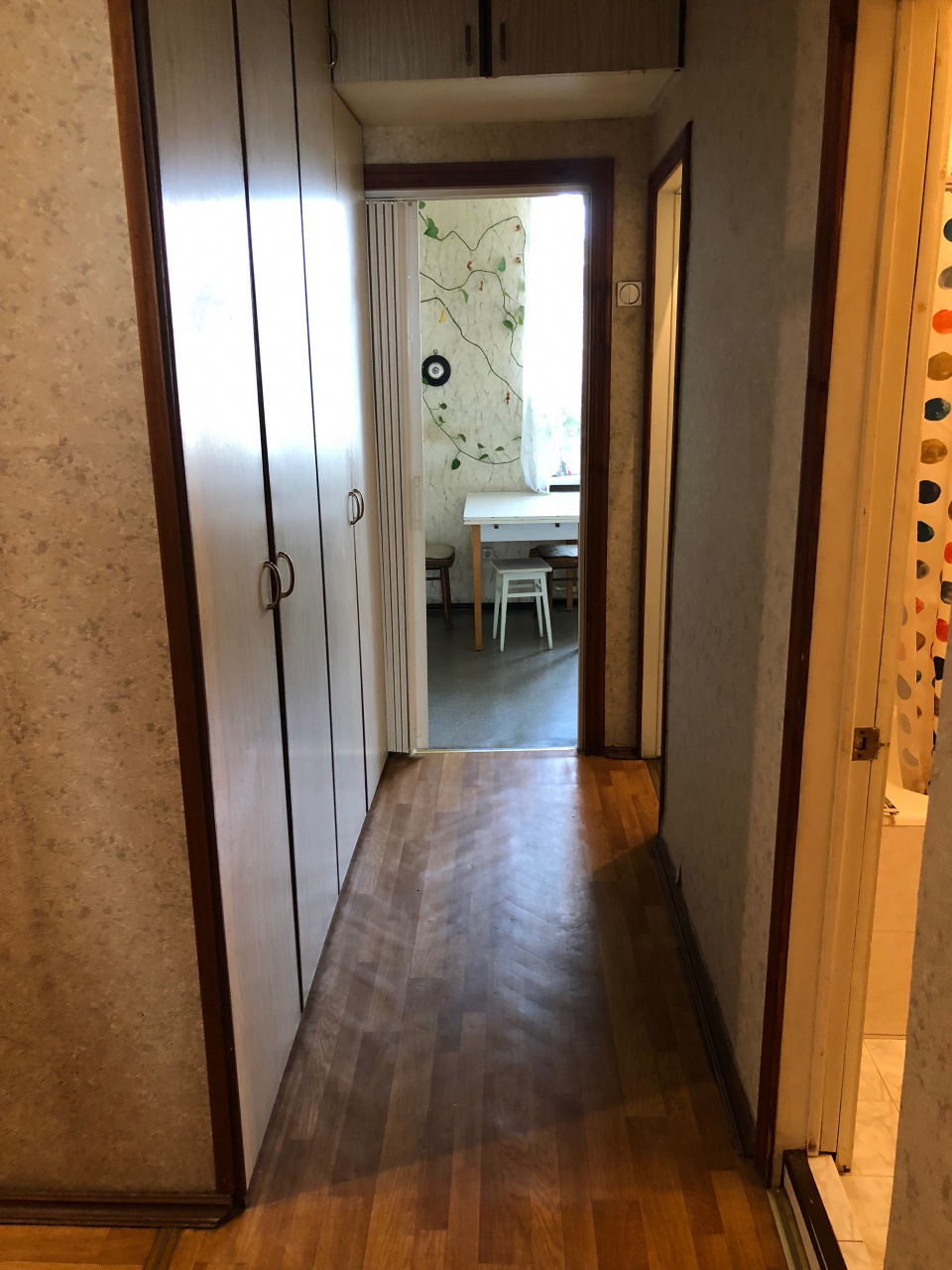 3-комнатная квартира, 85 м² - фото 5