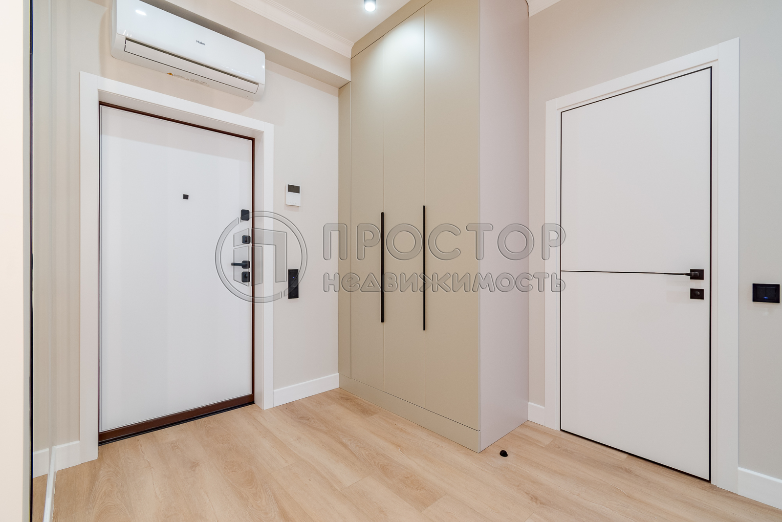 2-комнатная квартира, 72 м² - фото 5