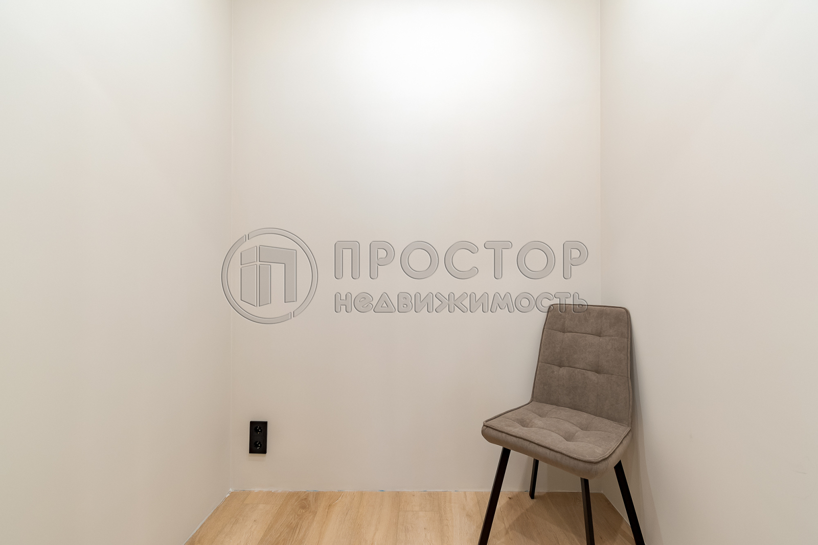 2-комнатная квартира, 72 м² - фото 20