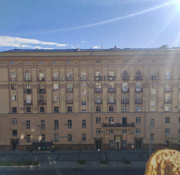 Купить квартиру
