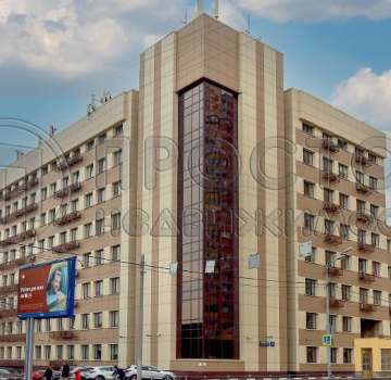 Купить квартиру