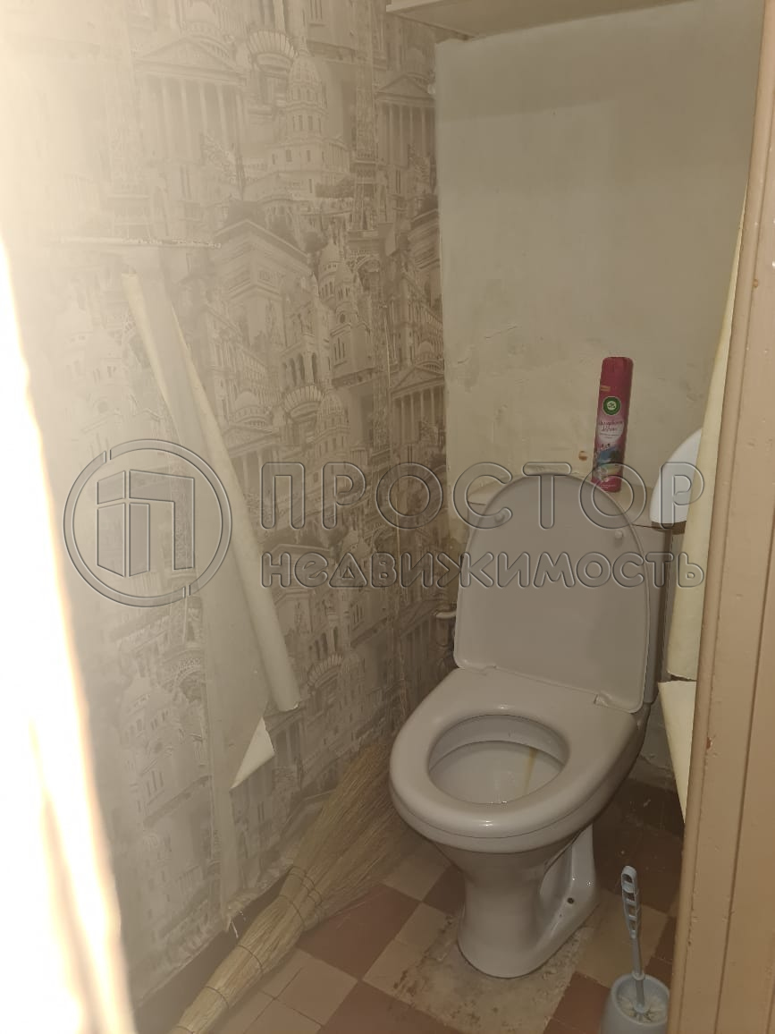 2-комнатная квартира, 42.1 м² - фото 7