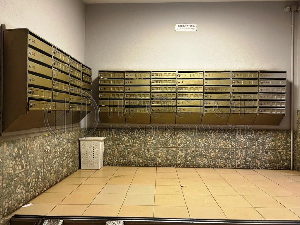 4-комнатная квартира, 99.2 м² - фото 5