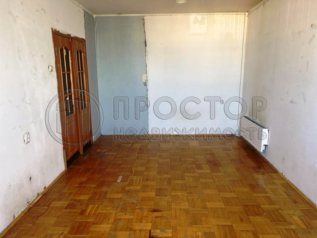 4-комнатная квартира, 99.2 м² - фото 6