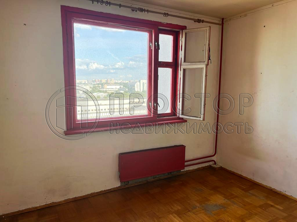 4-комнатная квартира, 99.2 м² - фото 7