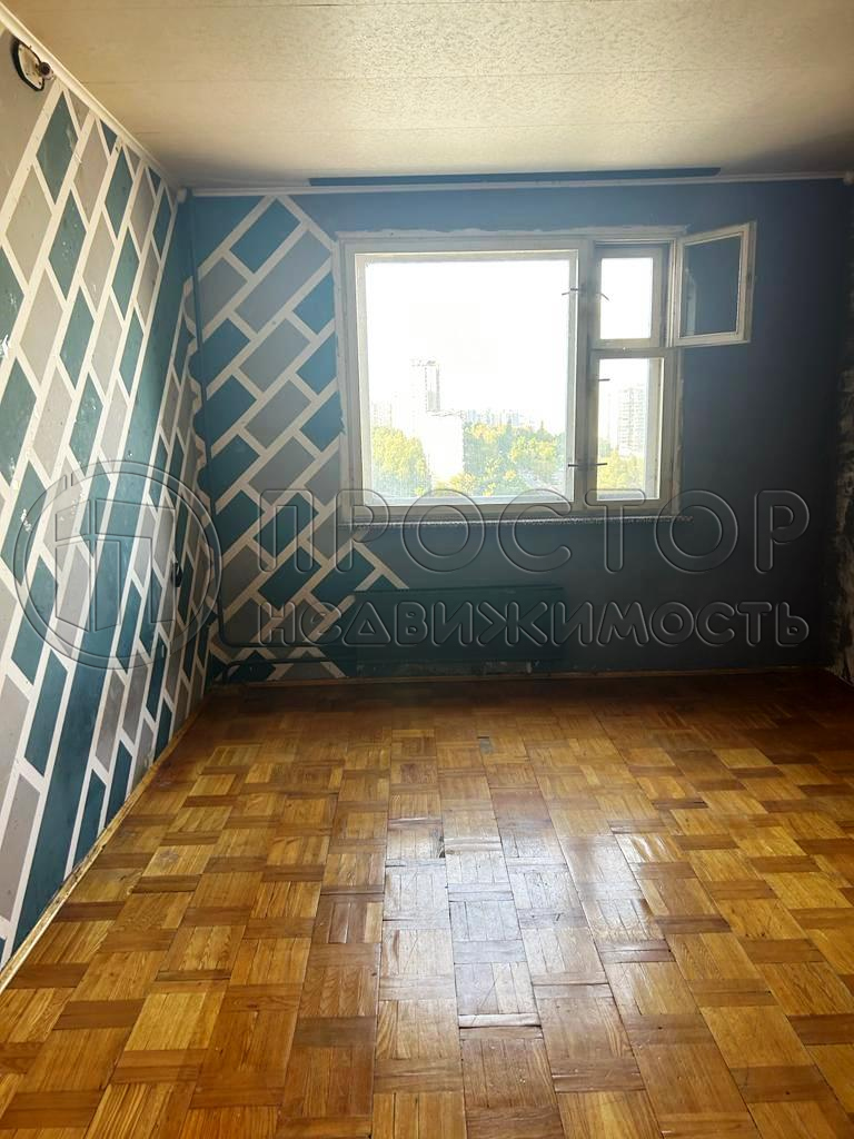 4-комнатная квартира, 99.2 м² - фото 8
