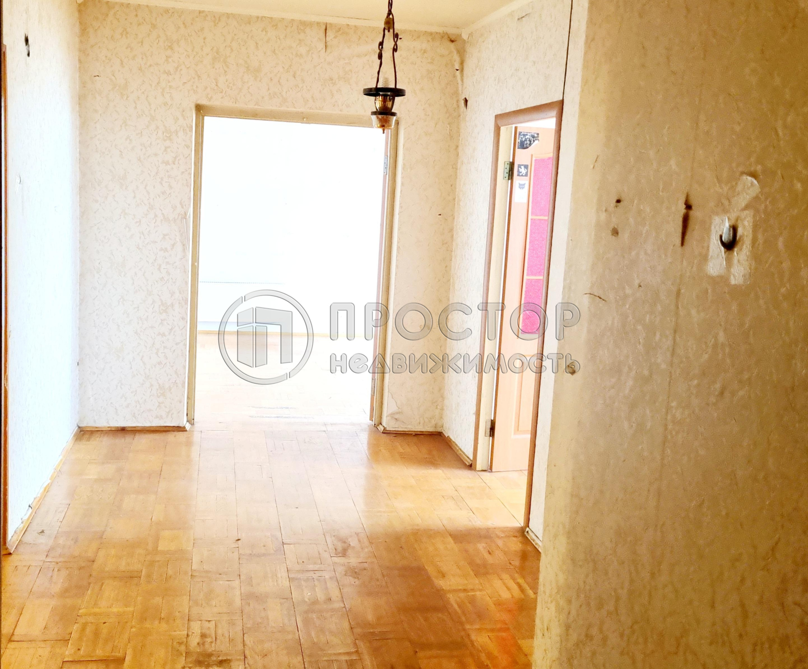 4-комнатная квартира, 99.2 м² - фото 9