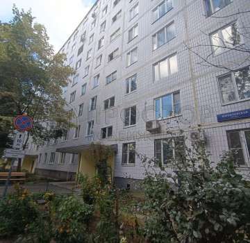 Купить квартиру