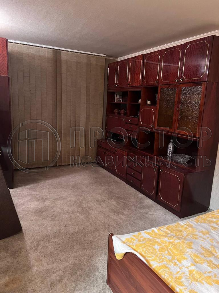 2-комнатная квартира, 44.2 м² - фото 6