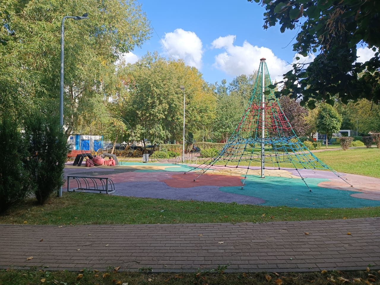 2-комнатная квартира, 44.2 м² - фото 7