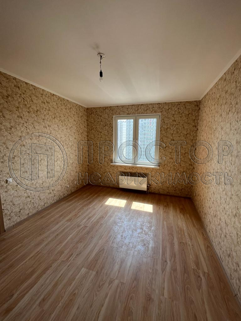 1-комнатная квартира, 34.2 м² - фото 8