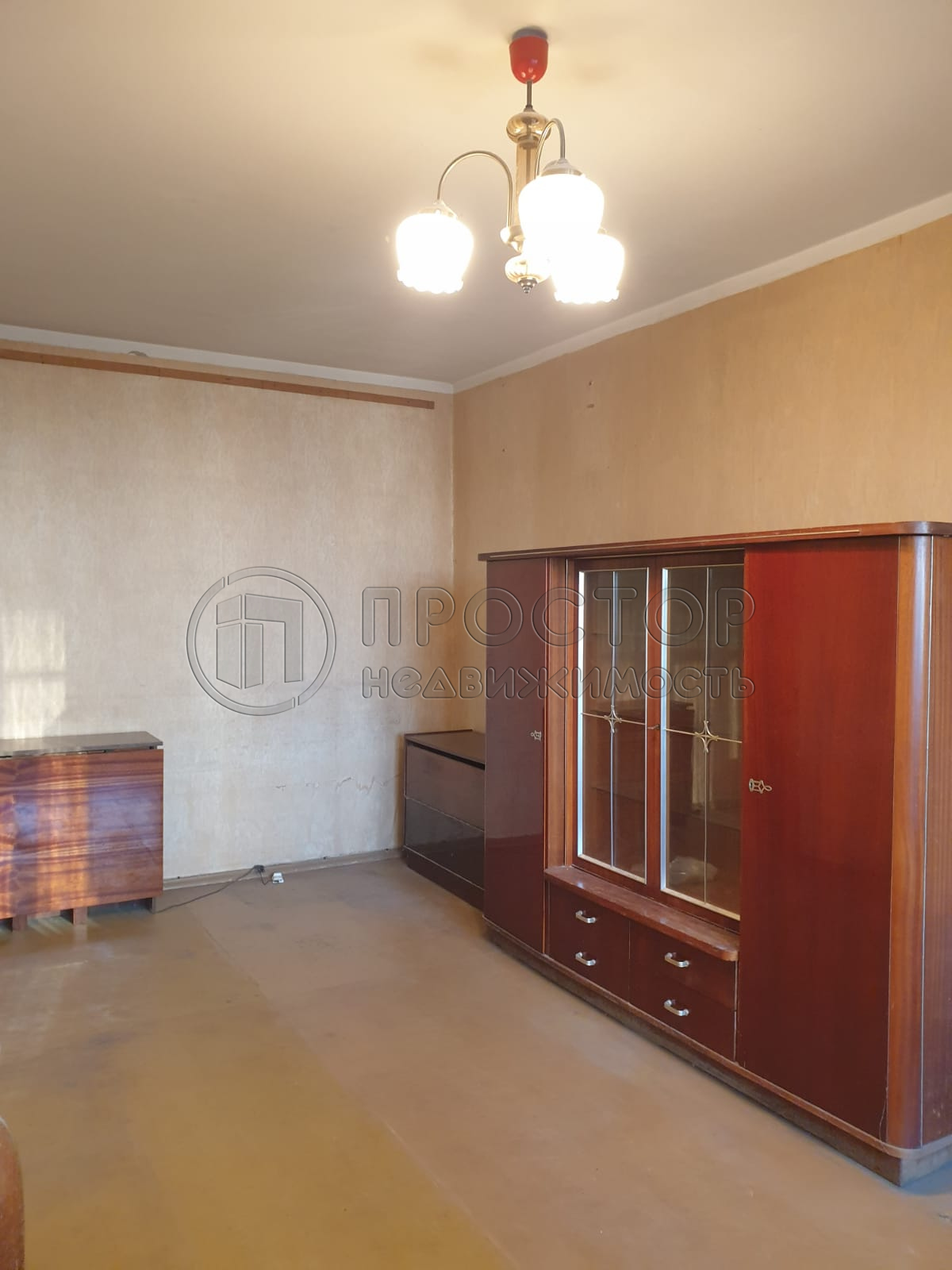 2-комнатная квартира, 47.2 м² - фото 5