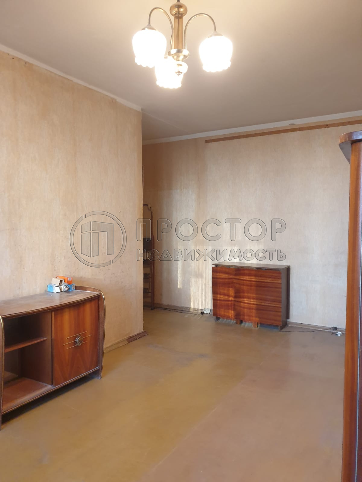 2-комнатная квартира, 47.2 м² - фото 9