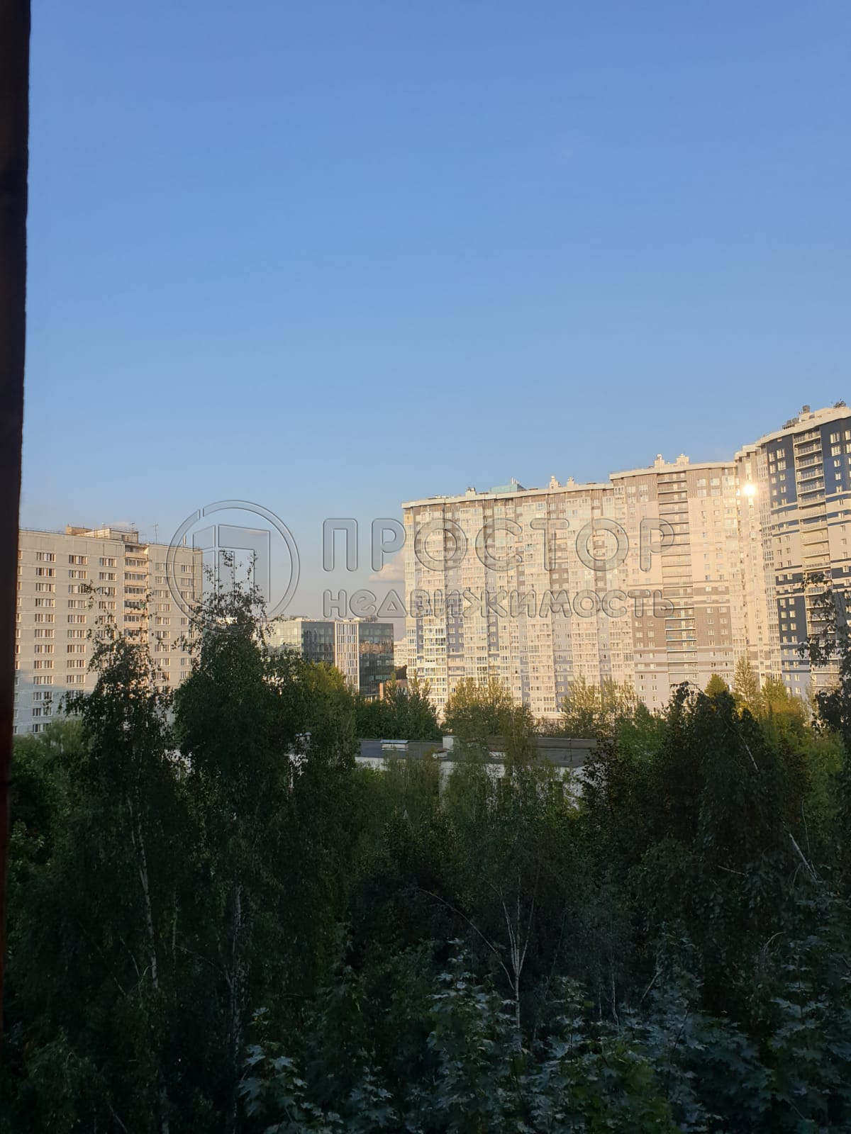 2-комнатная квартира, 47.2 м² - фото 13