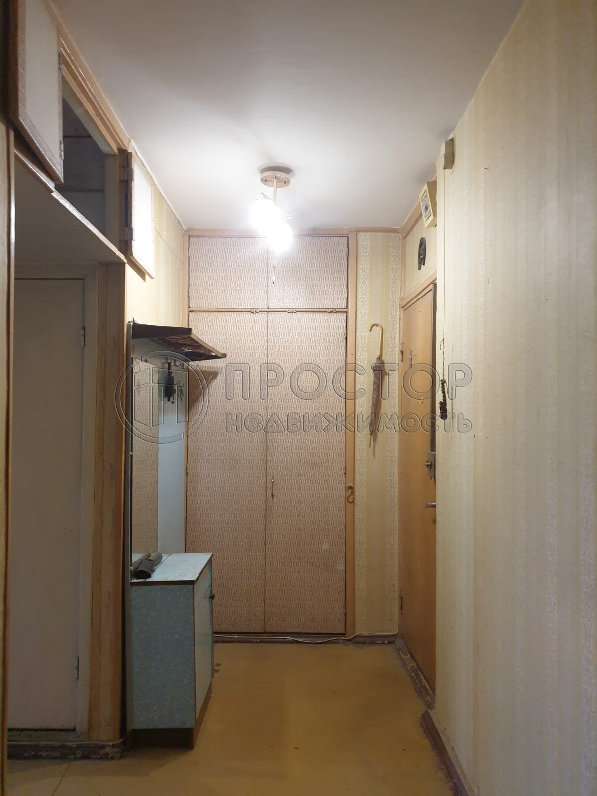 2-комнатная квартира, 47.2 м² - фото 22