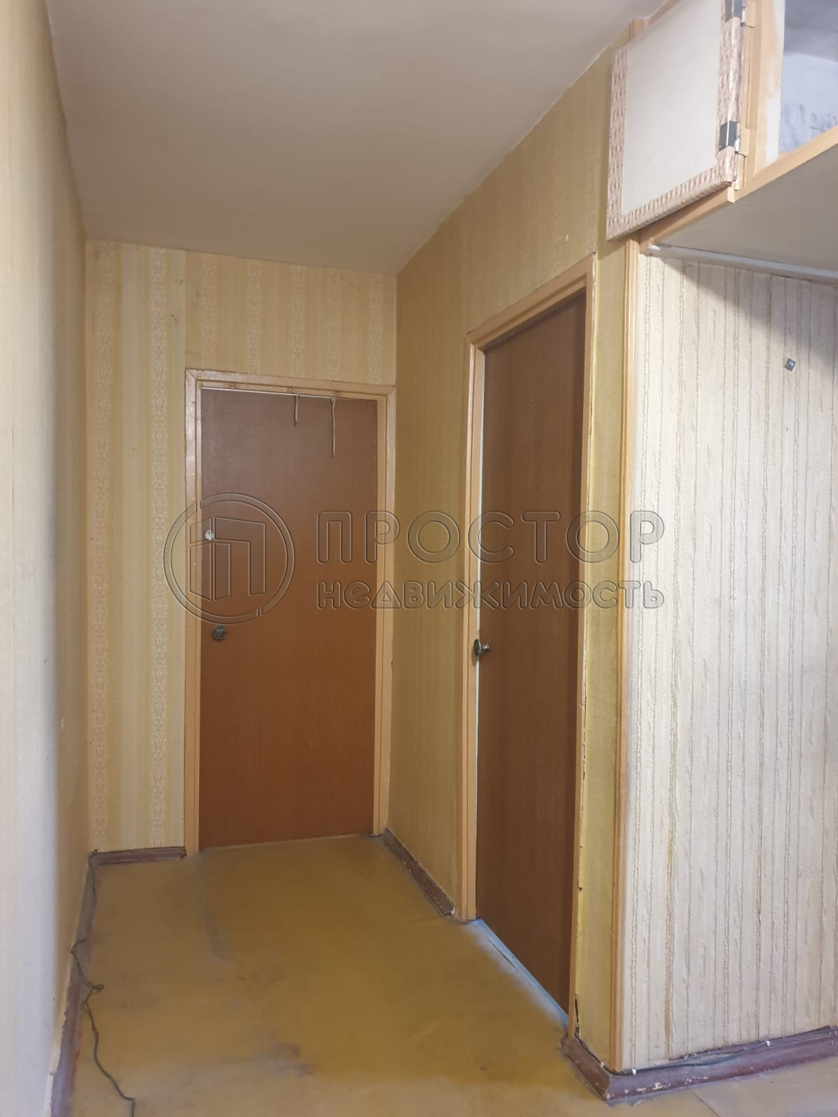 2-комнатная квартира, 47.2 м² - фото 24