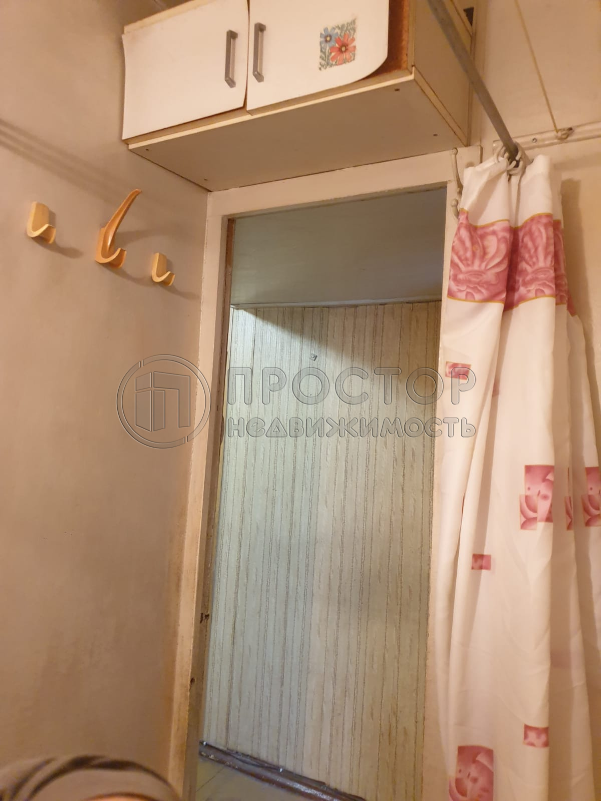 2-комнатная квартира, 47.2 м² - фото 30