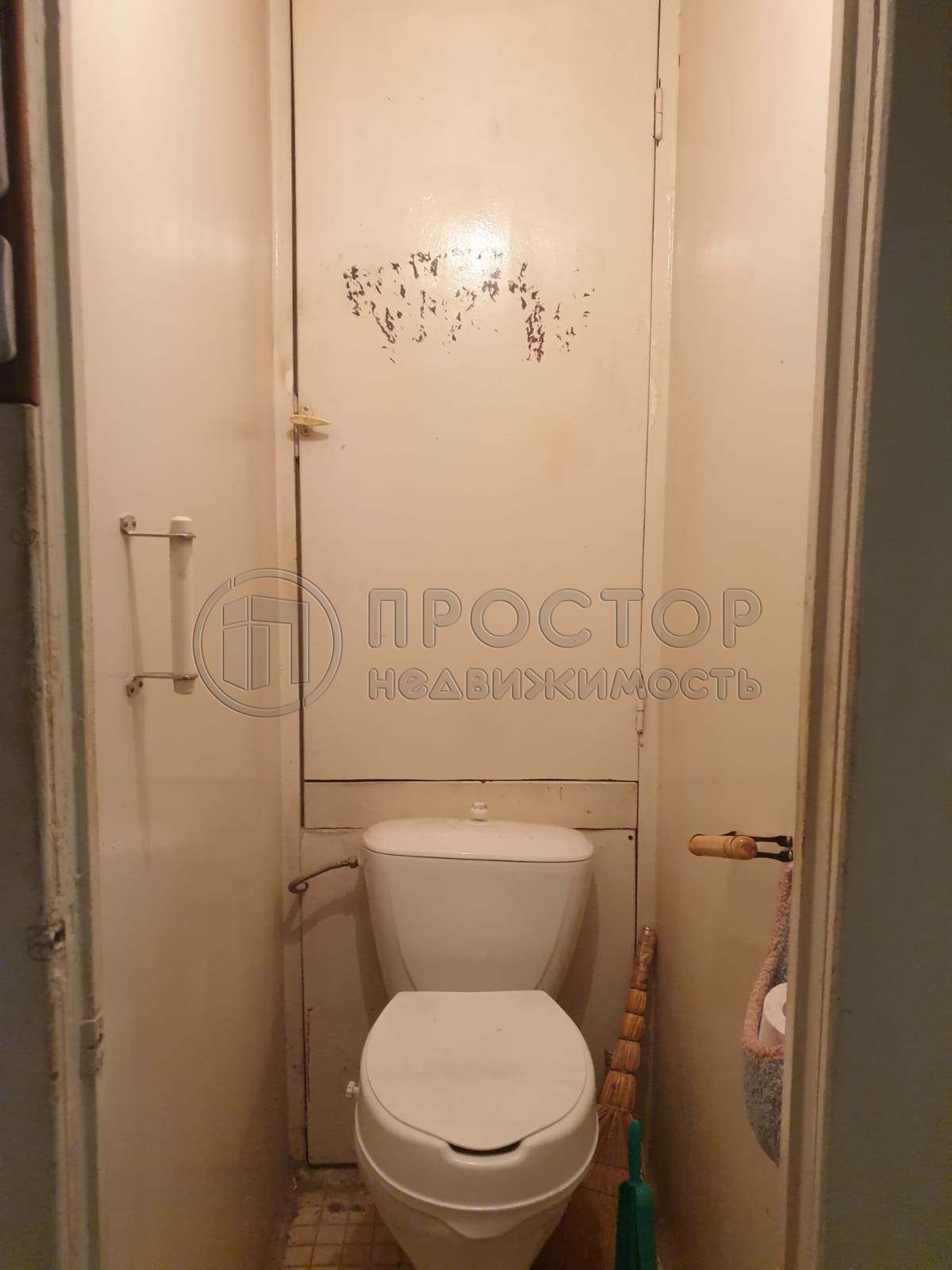 2-комнатная квартира, 47.2 м² - фото 32